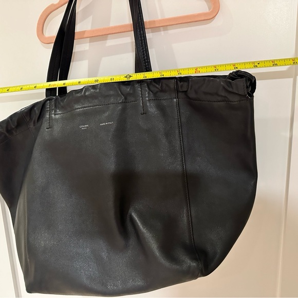 Celine Tote - Picture 13 of 13